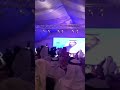 رد عبيد الوسمي على الجويهل