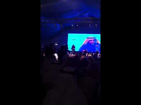 رد عبيد الوسمي على الجويهل