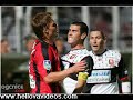 Funny Football Funny Football