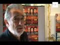 Placido Domingo dará concierto al aire libre en Viena.-