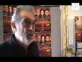 Placido Domingo dar� concierto al aire libre en Viena.-