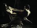 Dimitris Papaioannou - Medea (1993) - Promo Trailer