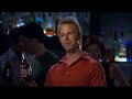 Miller Lite Commercial Miller Lite Commercial