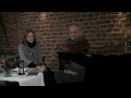 Leszek Długosz - wywiady KORGO TV
