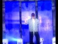 TURBO DIESEL-ALBERT ONE LIVE IN MEXICO-PATRICK MILLER-ROVERTO DEVESA