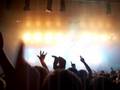 Fettes Brot live in Offenbach 21.11.08 Lieber verbrennen als erfrieren