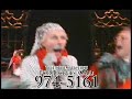 2008 Clarence Brown Theatre's A Christmas Carol