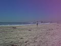 Huntington Beach