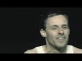 Donots   Stop The Clocks