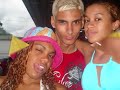 Poder do Amor..!!