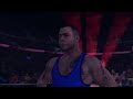 Here it is so people can zip it and be happy. Search the zurick for modded movesets www.youtube.com LINKSSSS: Rey Mysterio Playlist: www.youtube.com VS Undertaker Playlist www.youtube.com Christian RTWM Playlist www.youtube.com ALL Smackdown vs Raw Videos Playlist www.youtube.com