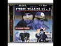 Necro ft. Big Pun & Joe - Still Not A Player (Remix) Necro ft. Big Pun & Joe - Still Not A Player (Remix)