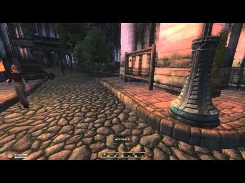 how to rebuild bashed patch