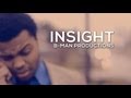Insight - Official Trailer (2013) - B-Man Productions