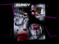 run this town (remix) Bundy ,Rihanna , Jay z and Kanye west