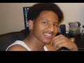 bareedu oromo