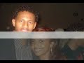 bareedu oromo