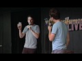 CH Live: NYC - Jake and Amir 5