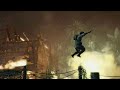 Call of Duty World At War (Trailer) Call of Duty World At War (Trailer)