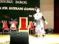 ngai-samwi-shagan.html