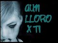 los-piratas-los-utenticos-decadentes-.html