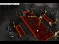Wadex1 vs. Super Hessu7. Fight #3 -The Final-