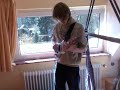 Ukulele Session 2/2 Ukulele Session 2/2