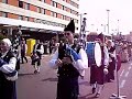 Ciudad de Oviedo