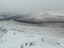 Ben Lui summit