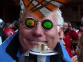 Der neue Lollies-Song 