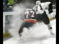 videos de Evgeni Malkin