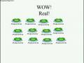 videos de Club Penguin edits