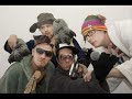 Huilende Rappers - Kadootjes Huilende Rappers - Kadootjes