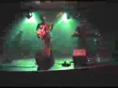 dr. doctor sun dial podium live