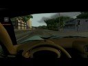 Oahu Drift Fast & Furious Normalny dzień