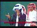 راشد السكران - تقليد قديم