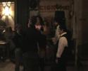 Senorita Peperita - A chi la do stasera