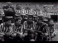 Mané Garrincha part 1