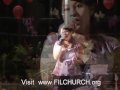 filipino international christian church 
los angeles california
www.filchurch.org