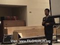 filipino international christian church 
los angeles california
www.filchurch.org