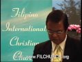 filipino international christian church 
los angeles california
www.filchurch.org