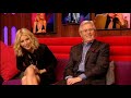 Robert Downey Jr. on Friday Night with Jonathan Ross Part 2 Robert Downey Jr. on Friday Night with Jonathan Ross Part 2