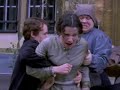 Fingersmith - You And I Fingersmith - You And I