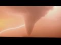 Rozel Kansas Tornadoes (May 18th, 2013) - YouTube