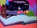 يوتيوب ماري بلير YouTube Mary Blair