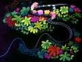 يوتيوب ماري بلير YouTube Mary Blair