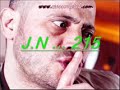 الحب الاولاني جورج وسوف