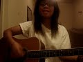 heart of worship.