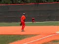 Astros Highlight Reel #1 vs Gators USSSA Champ Game