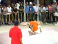 Kuwait Red Bull Street Style 4